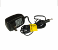 Aardvark Inspection Camera Replacement Power Supply